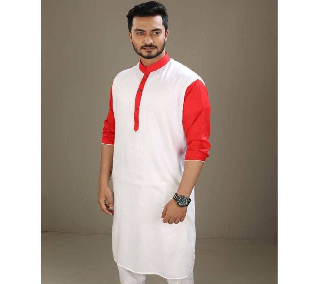 boishak5