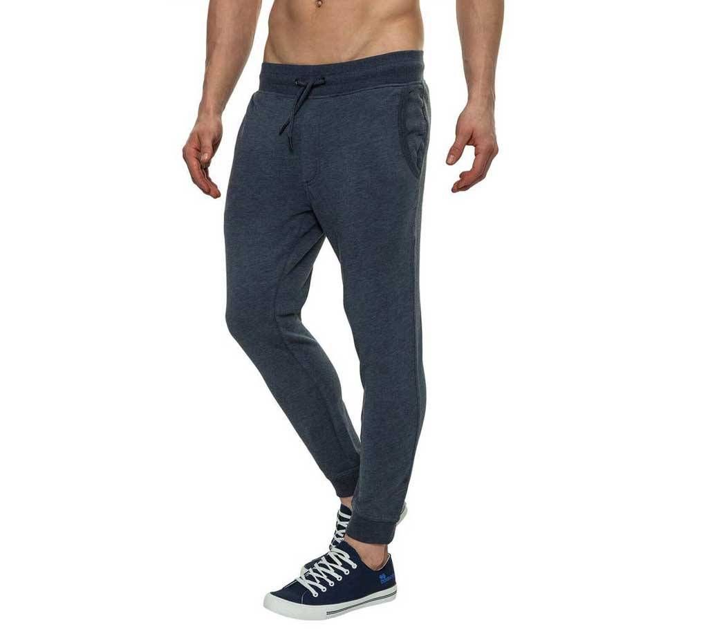 Gents Sweat Pants 