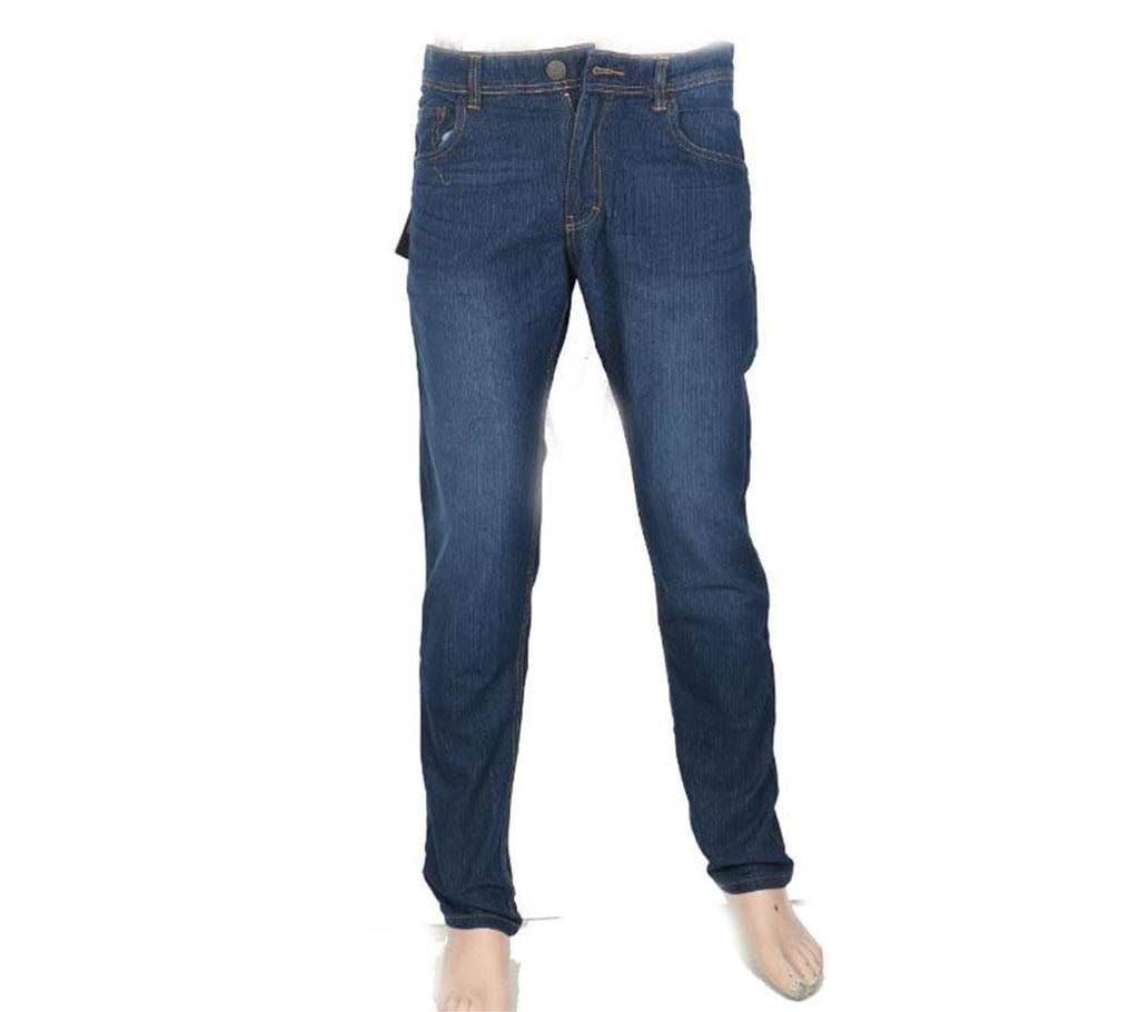 Gap semi narrow jeans pant copy