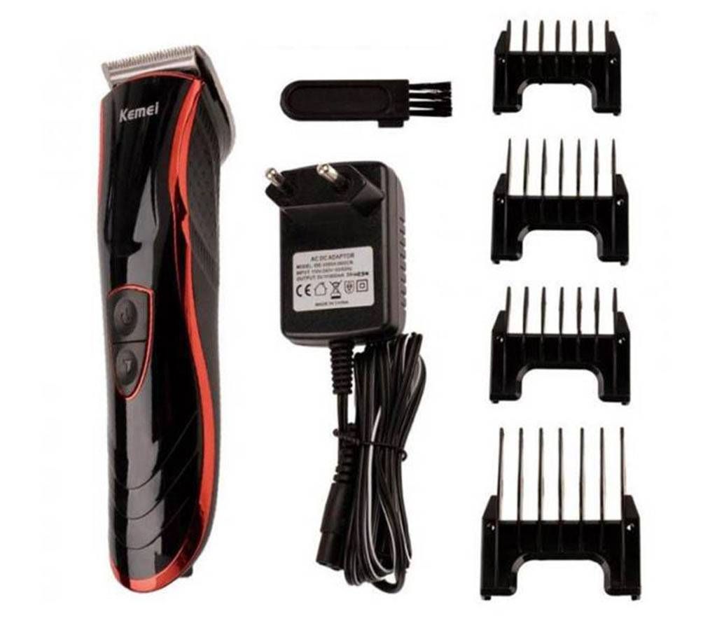 Kemei KM-4004 Professional Hair Clipper