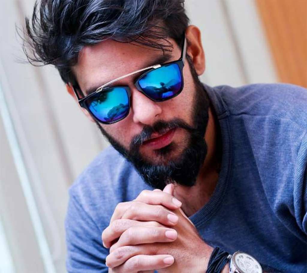 mens sunglasses 