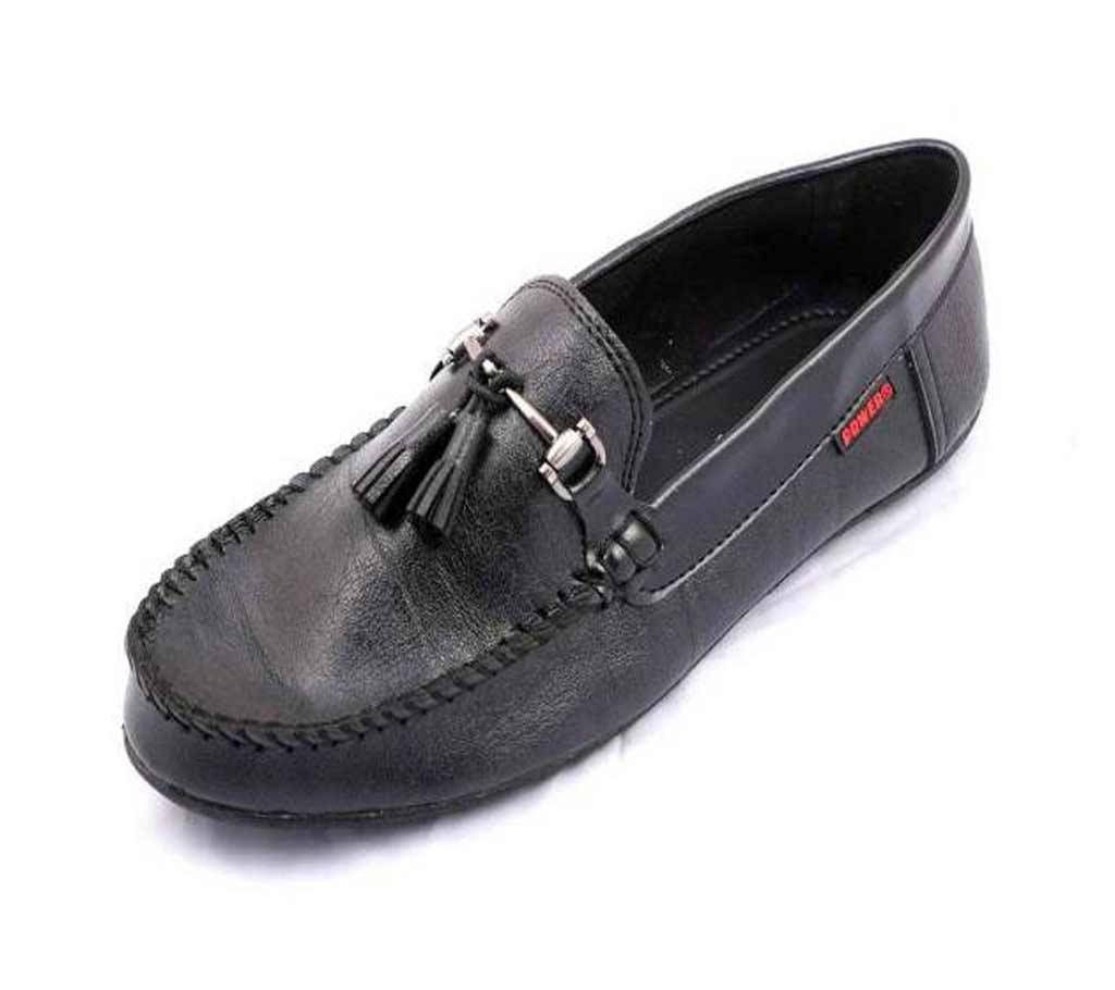 Jeans Casual Stylish Loafer