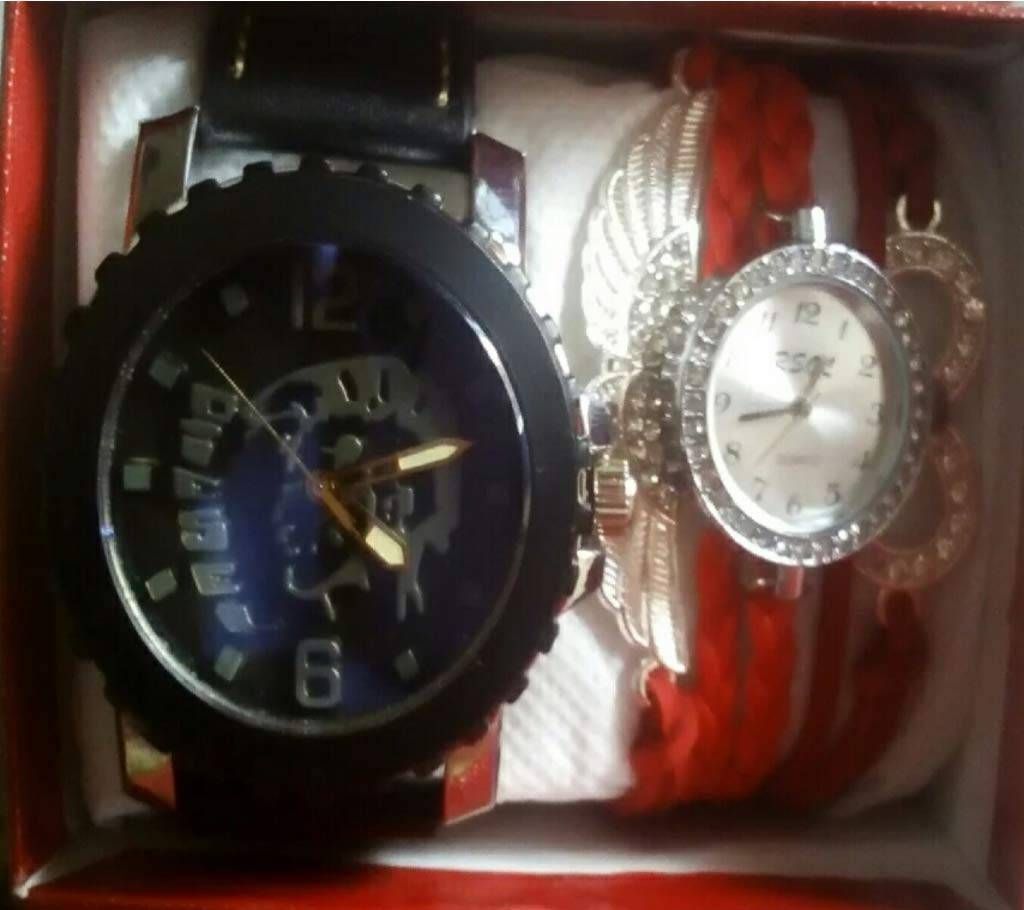 DIESEL Men watch copy