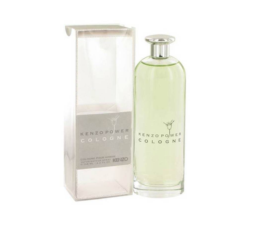 Kenzo Power Cologne for Men USA