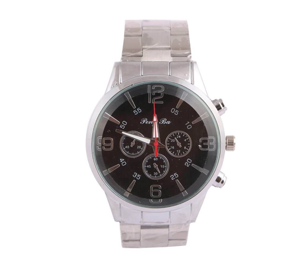 Stylish Watch for mens