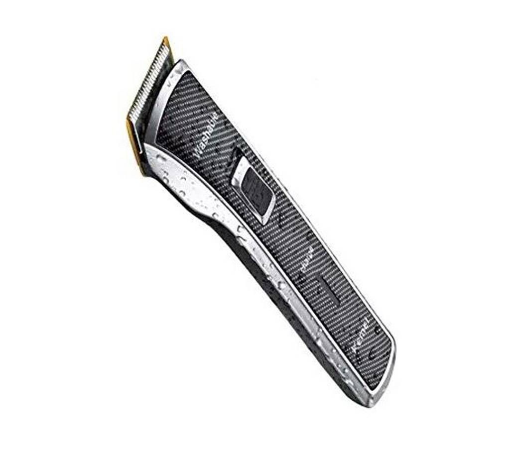 Kemei trimmer km-6166