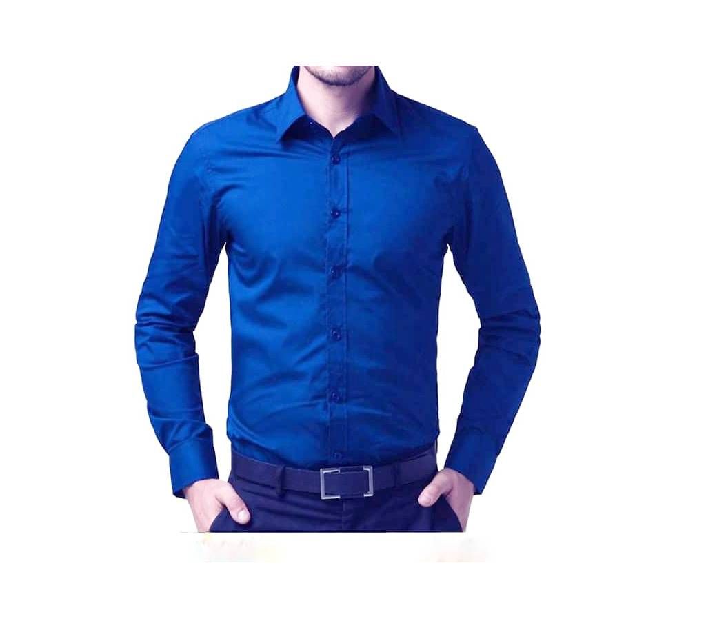 E_id offer Mens Shir-t