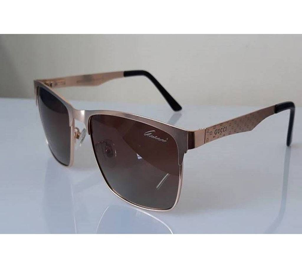 Gucci Brand Sunglasses copy