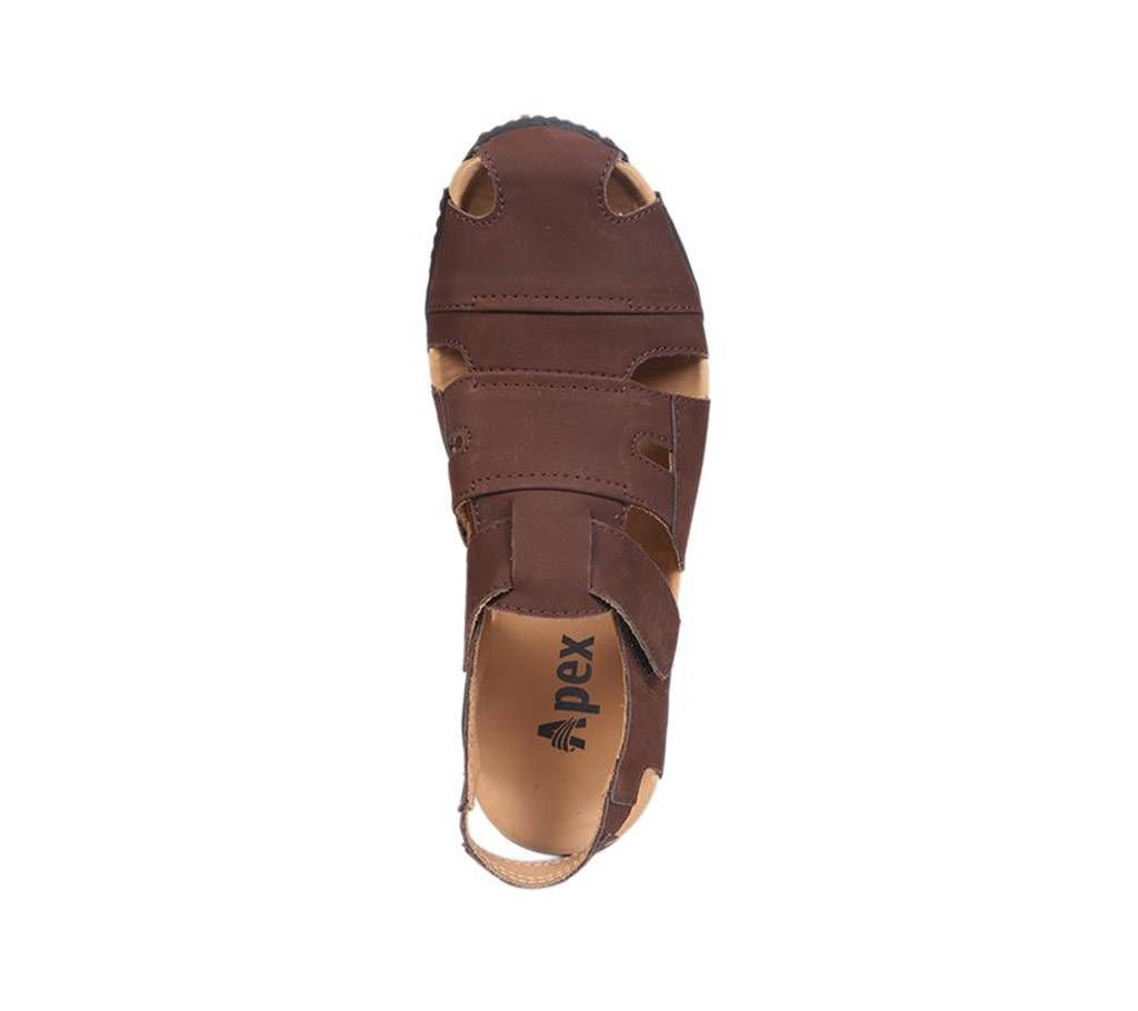  Apex SANDAL 