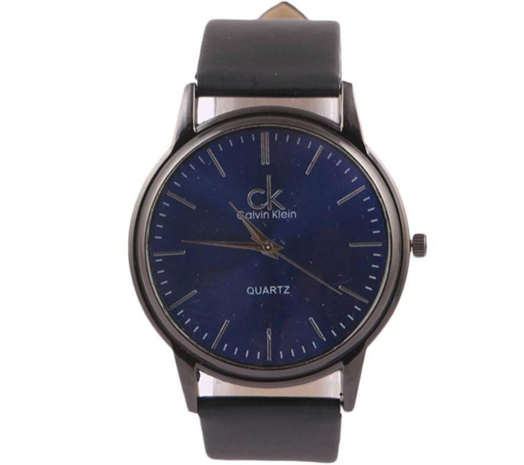 CK Gentts Risk Watch (copy)