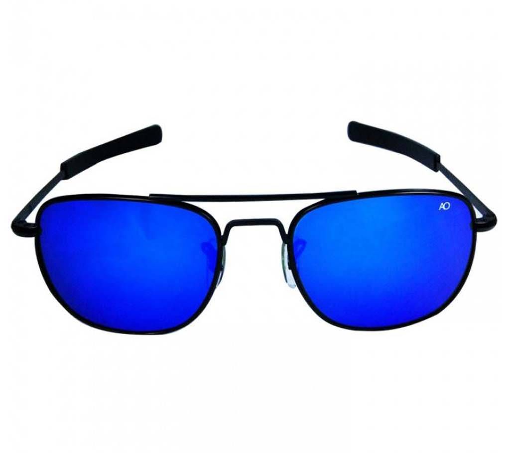 AO Gents Sunglasses for Men Copy
