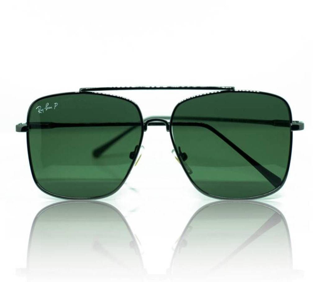 Polarized Gents Sunglasses 