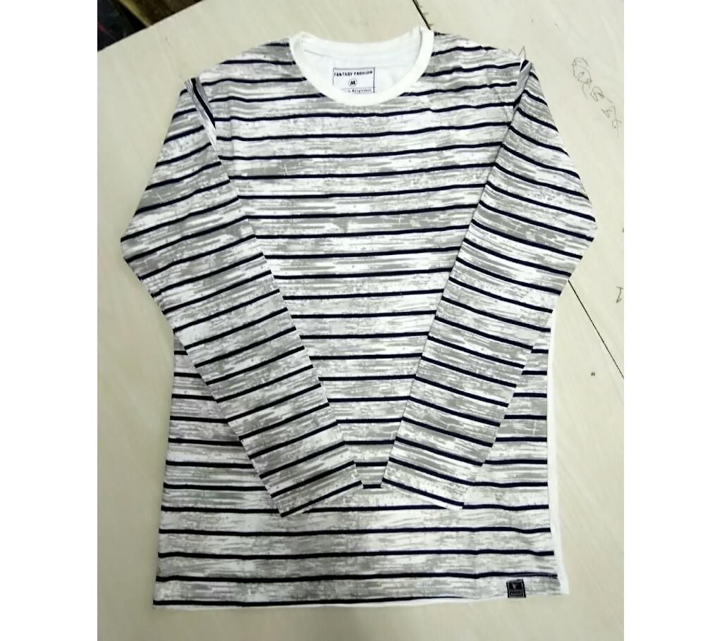 full t shirt 3