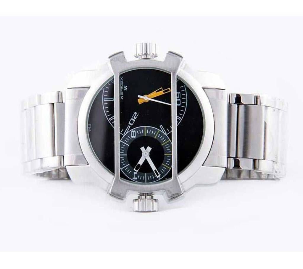  Xenlex GENTS WRIST WATCH (REPLICA)
