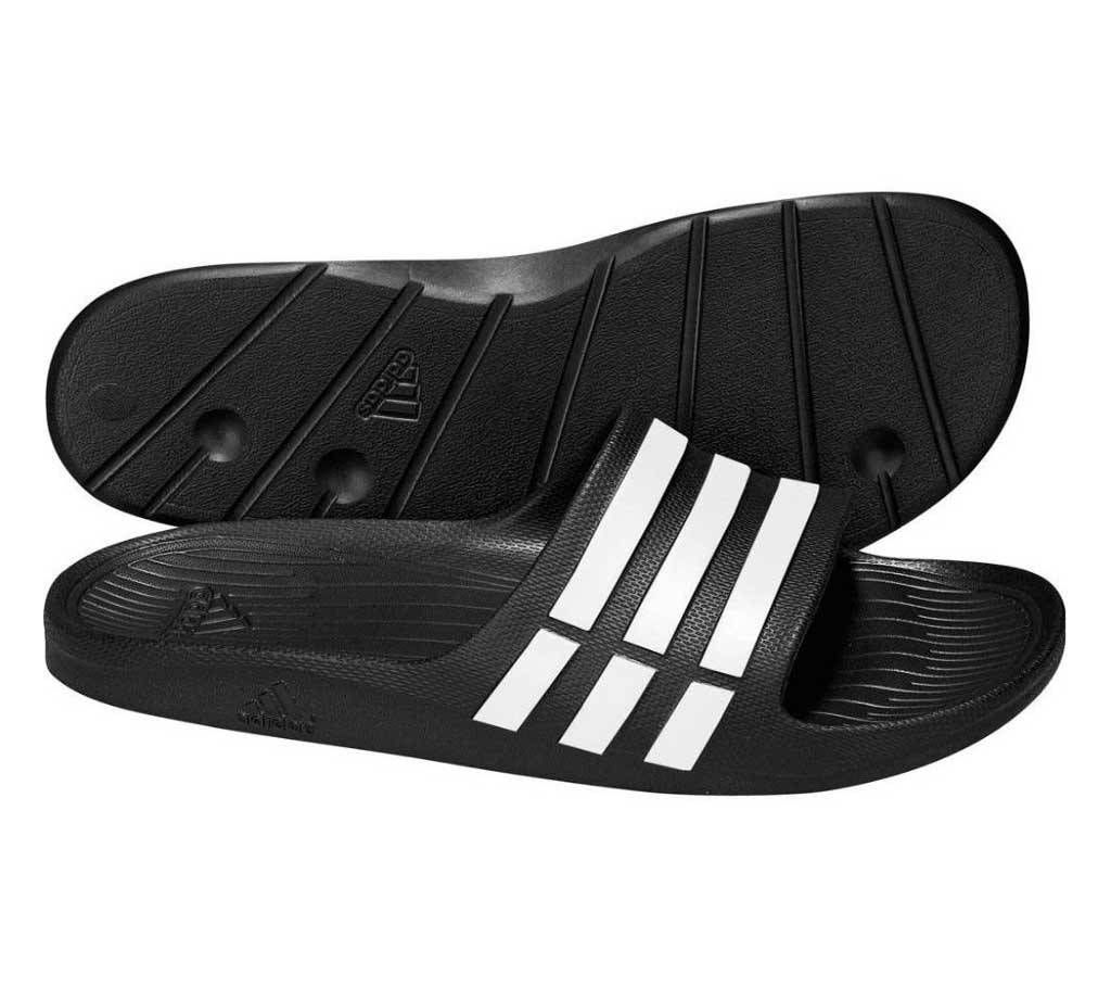Export Quality Adidas flip-flops