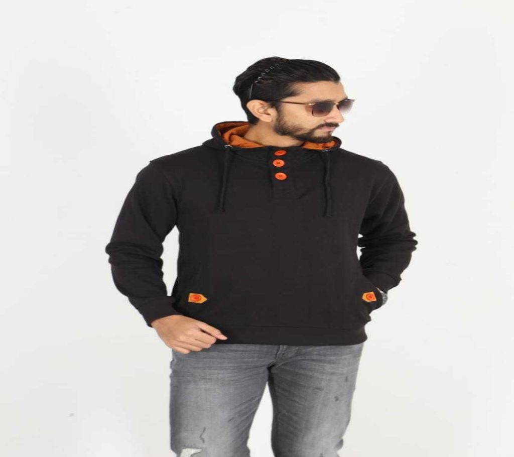 Authentic Fashion