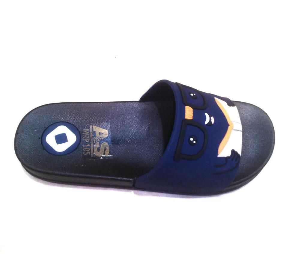 Gents Slides