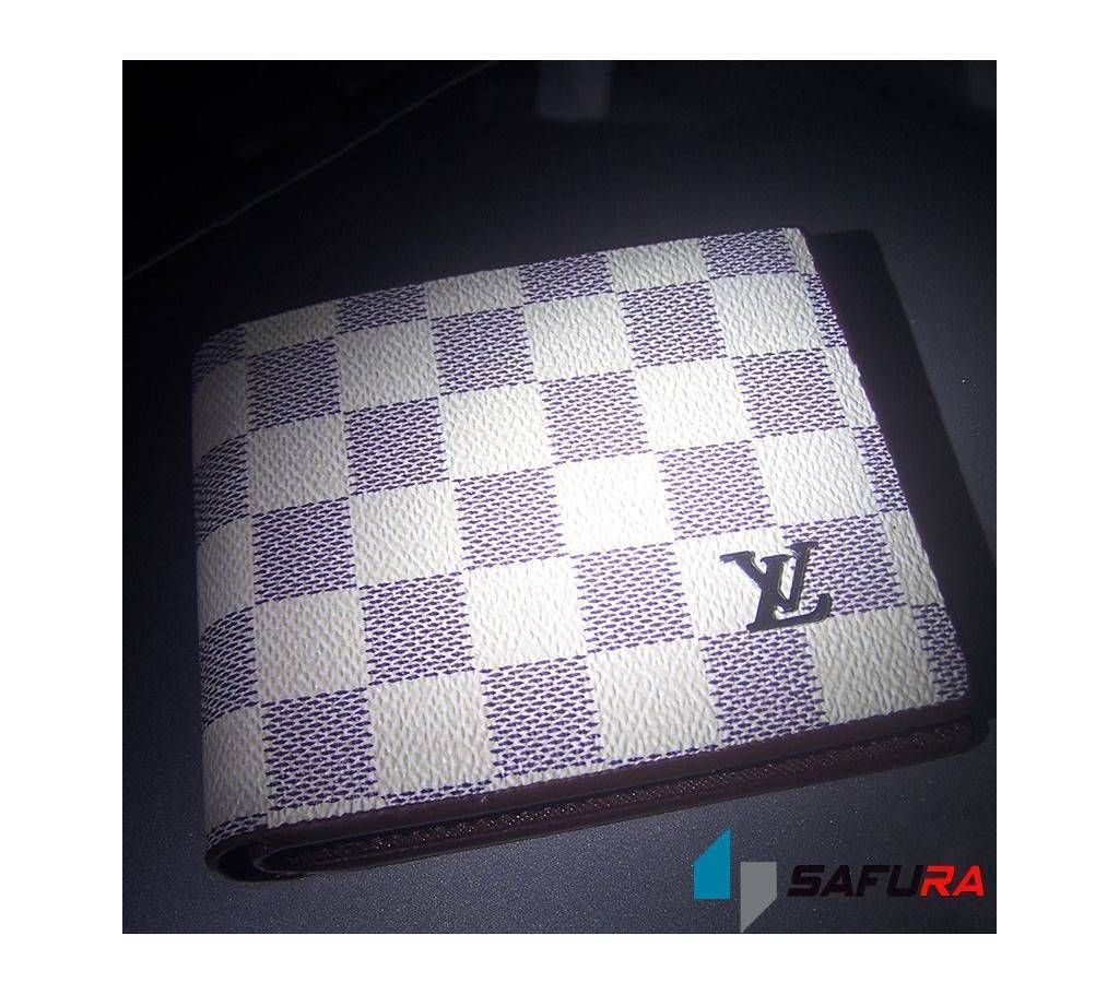 LV wallet for man (copy)