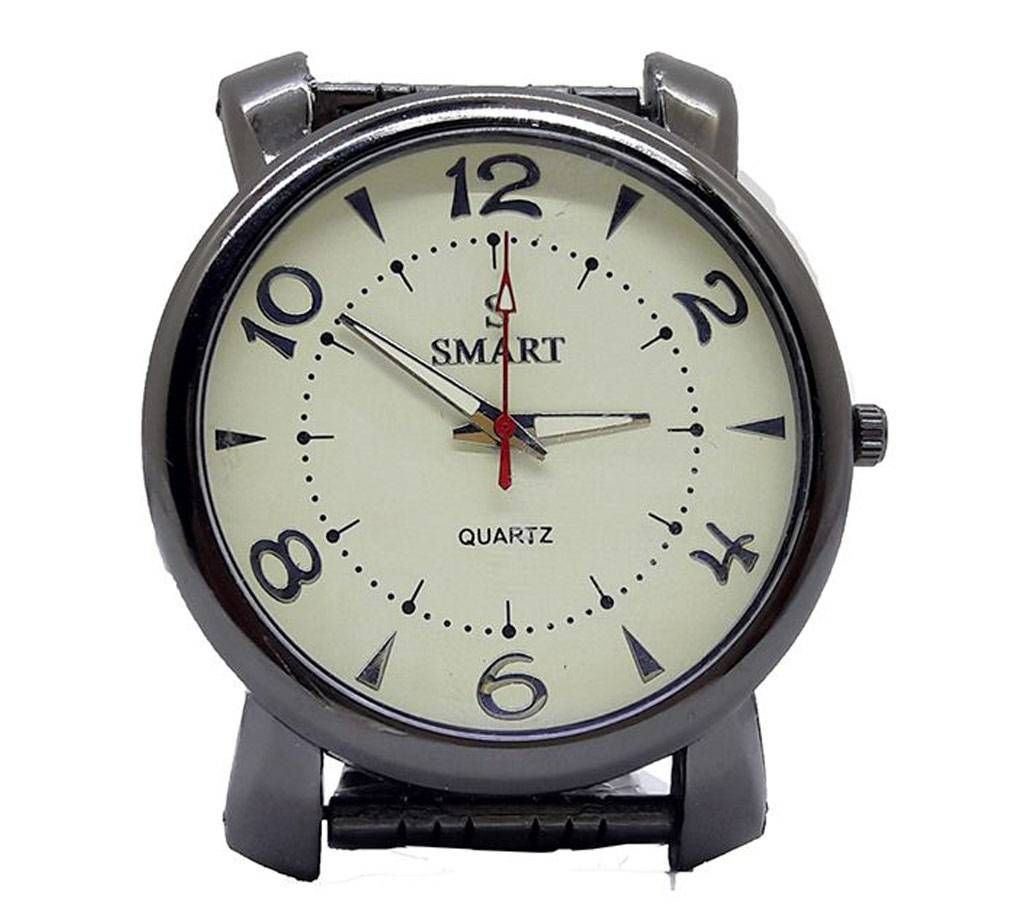 SMART Gents Watch