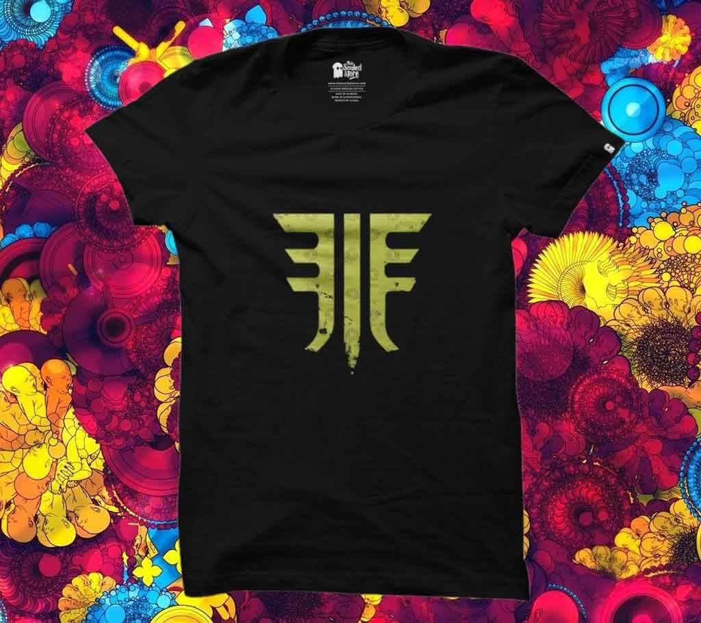 Gents Summer T-Shirt - Destiny