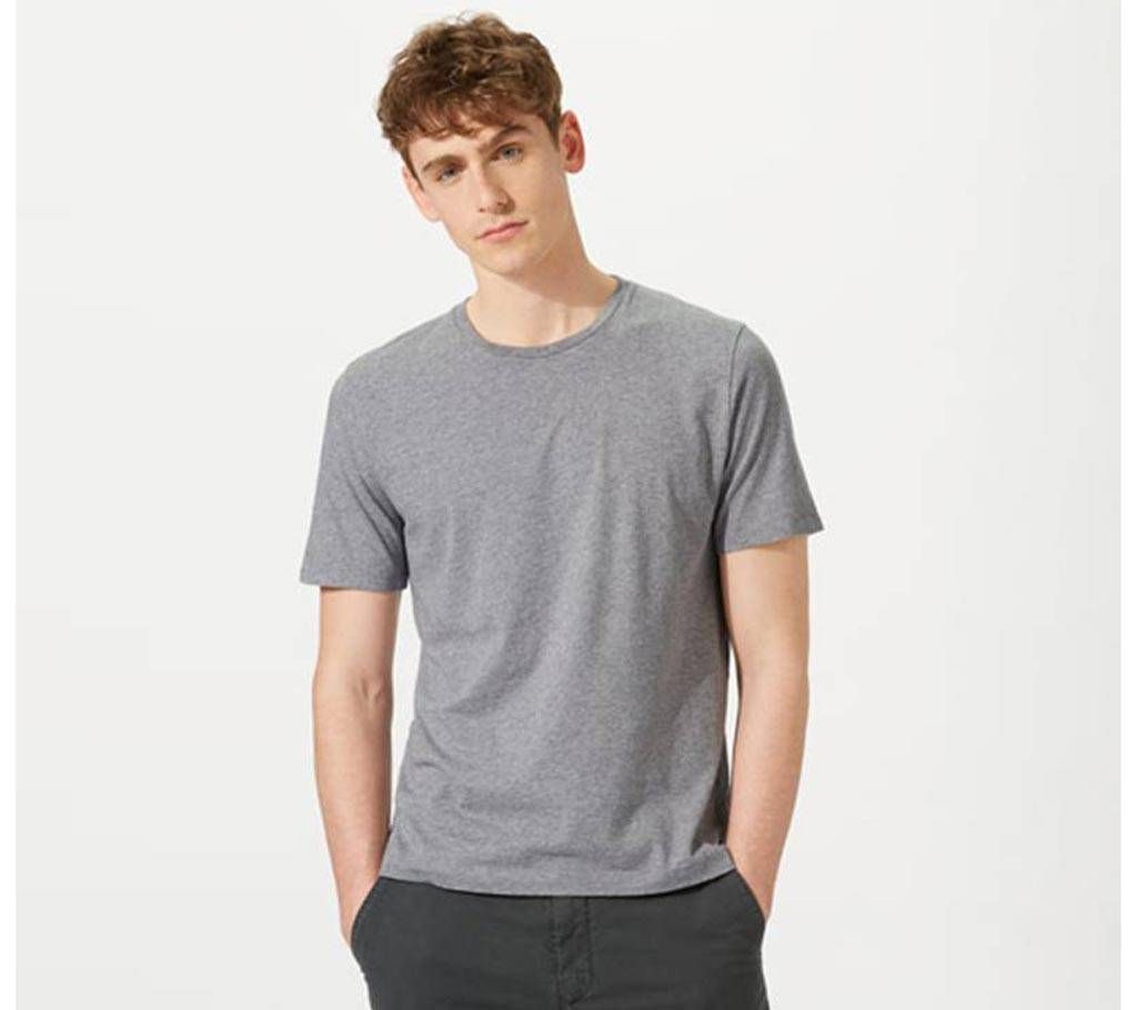 T-Shirt For Men's