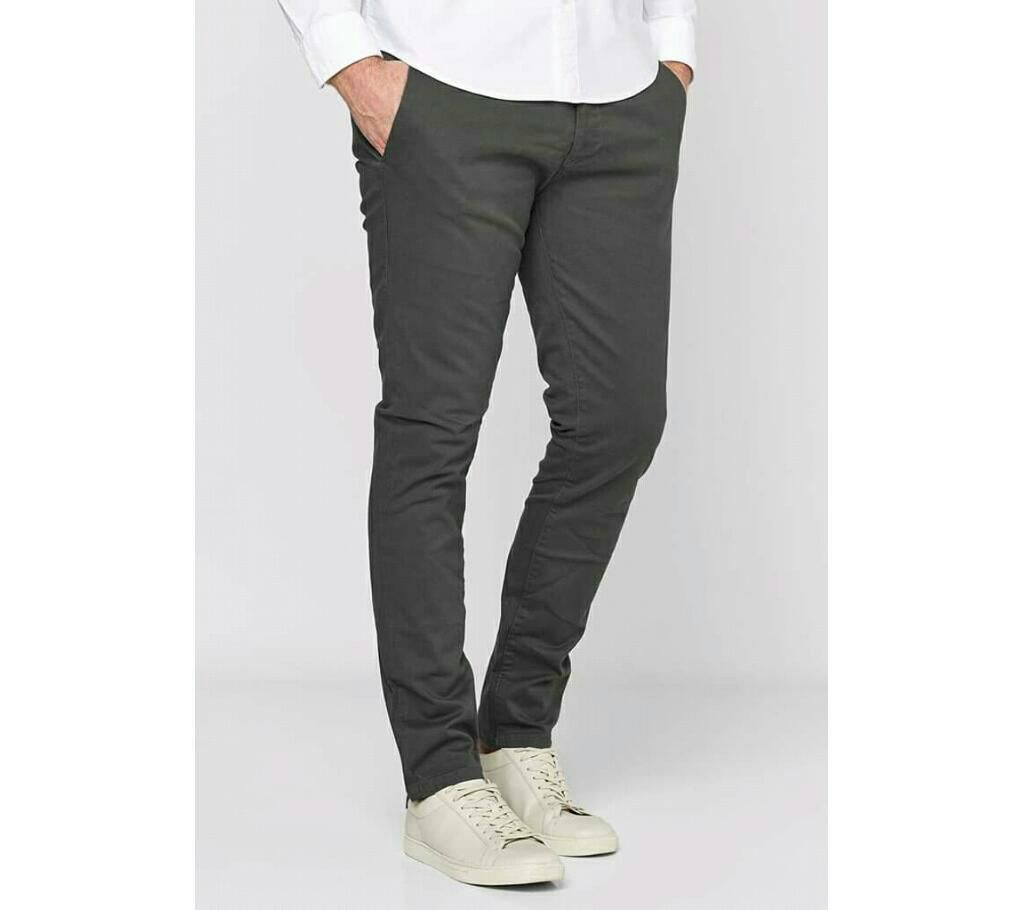 men pant