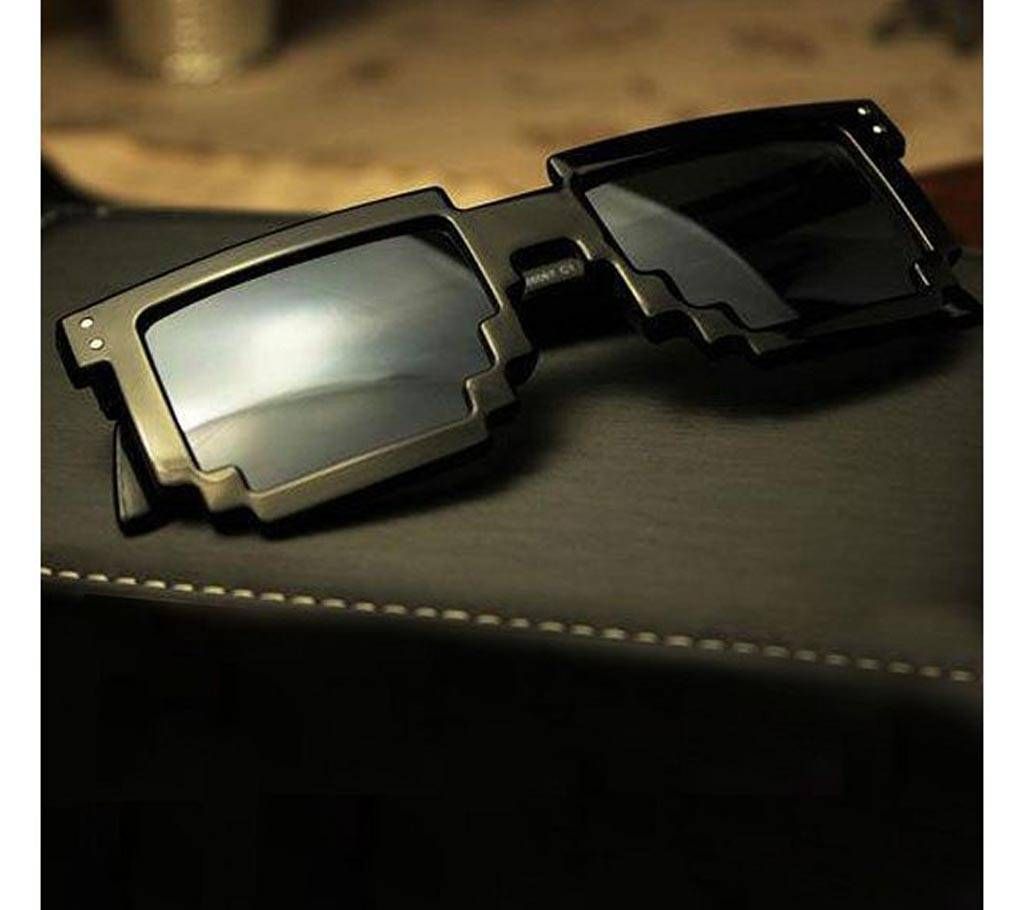  Sunglass For Men  S 220  GLM