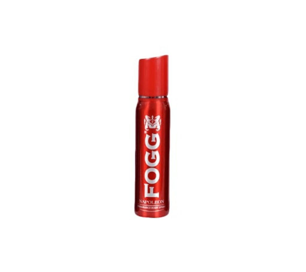 Fogg Body Spray 120ml