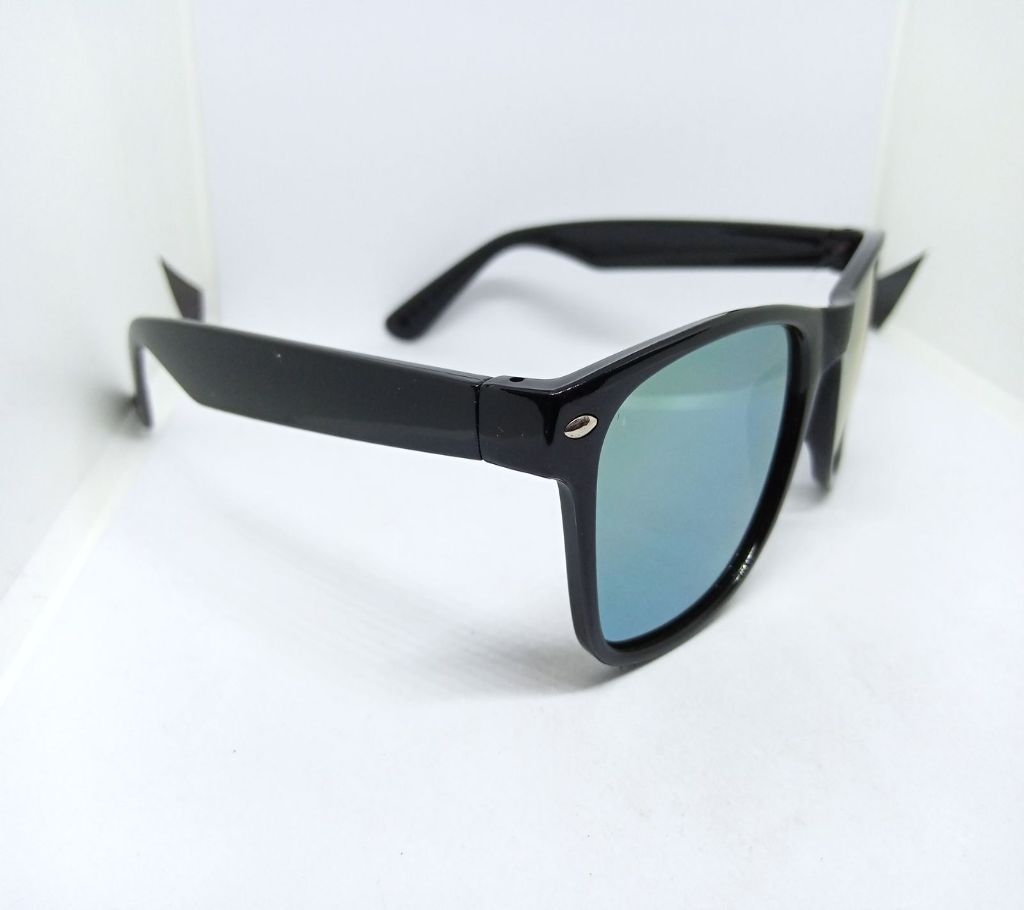 Stylish Sunglasses For Men - M1 - SKA