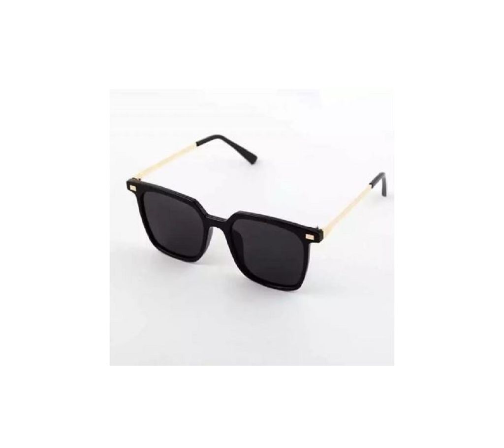 Men Sunglass New Brand 2020