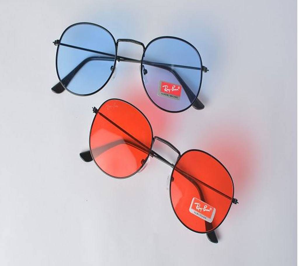 New Brand Sunglass 2020