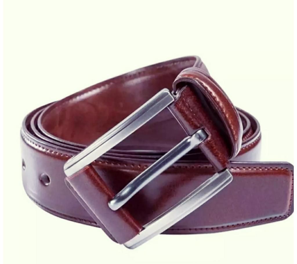 Waist belt