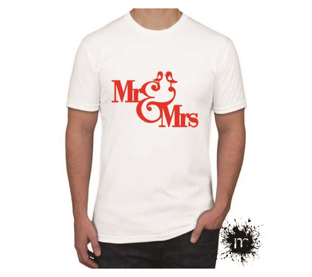 Cotton tshirt for mens7