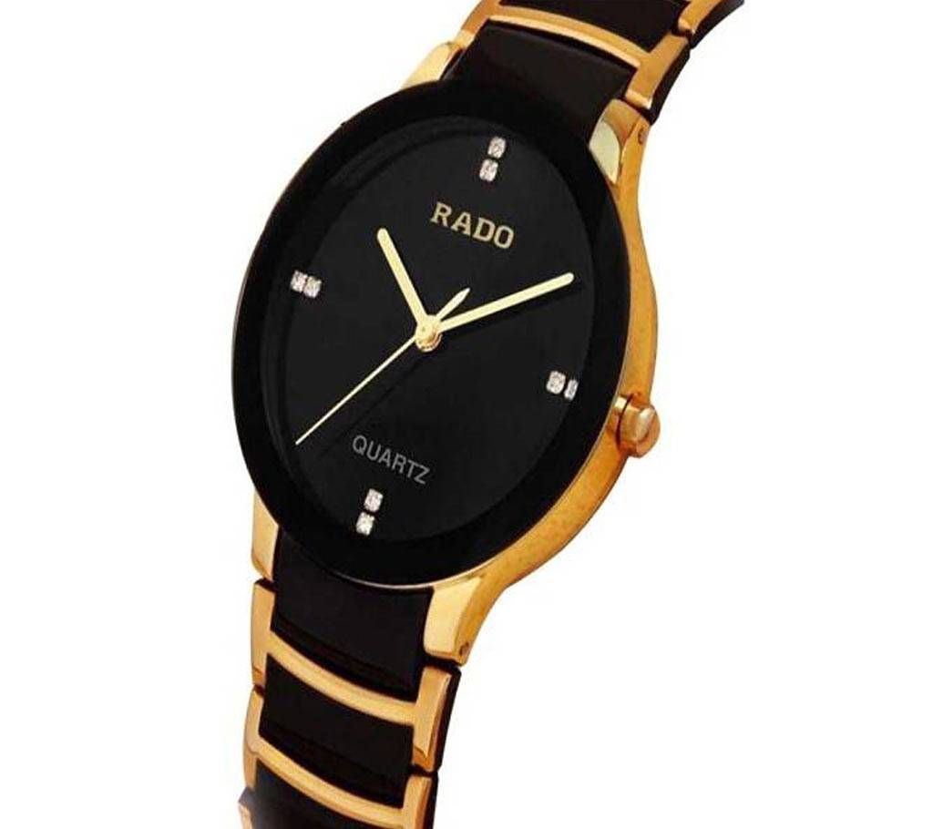 RADO MENS WATCH (COPY)