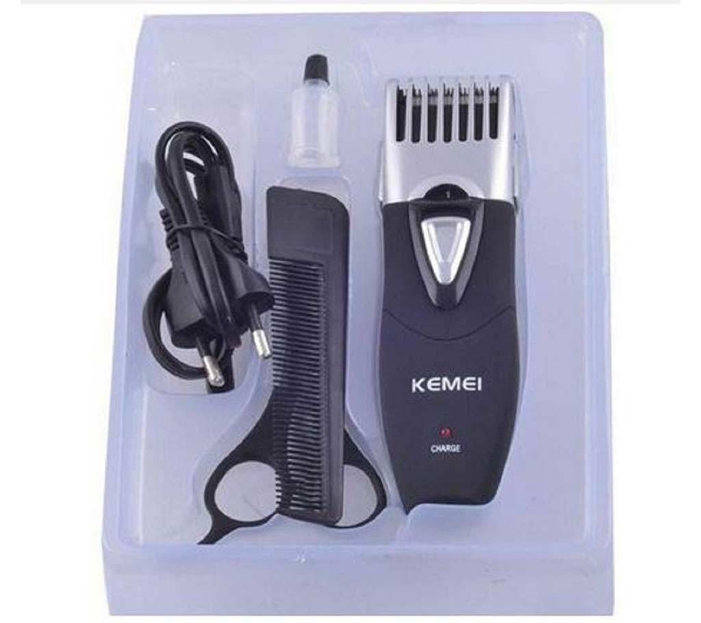 
Kemei 3060 Electric Gents Saver
