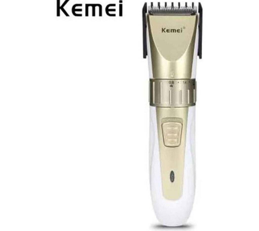 Kemei Trimmer (KM-0721)