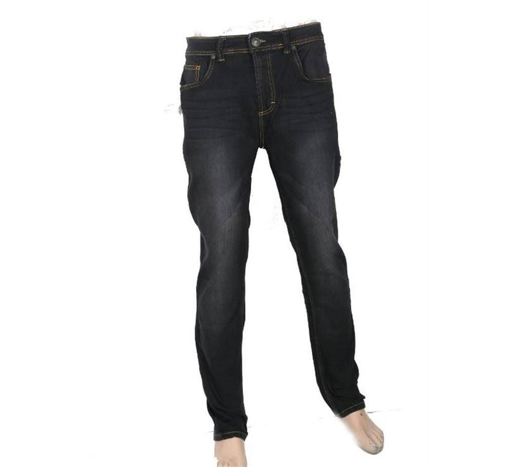 LEVI'S narrow jeans pant copy