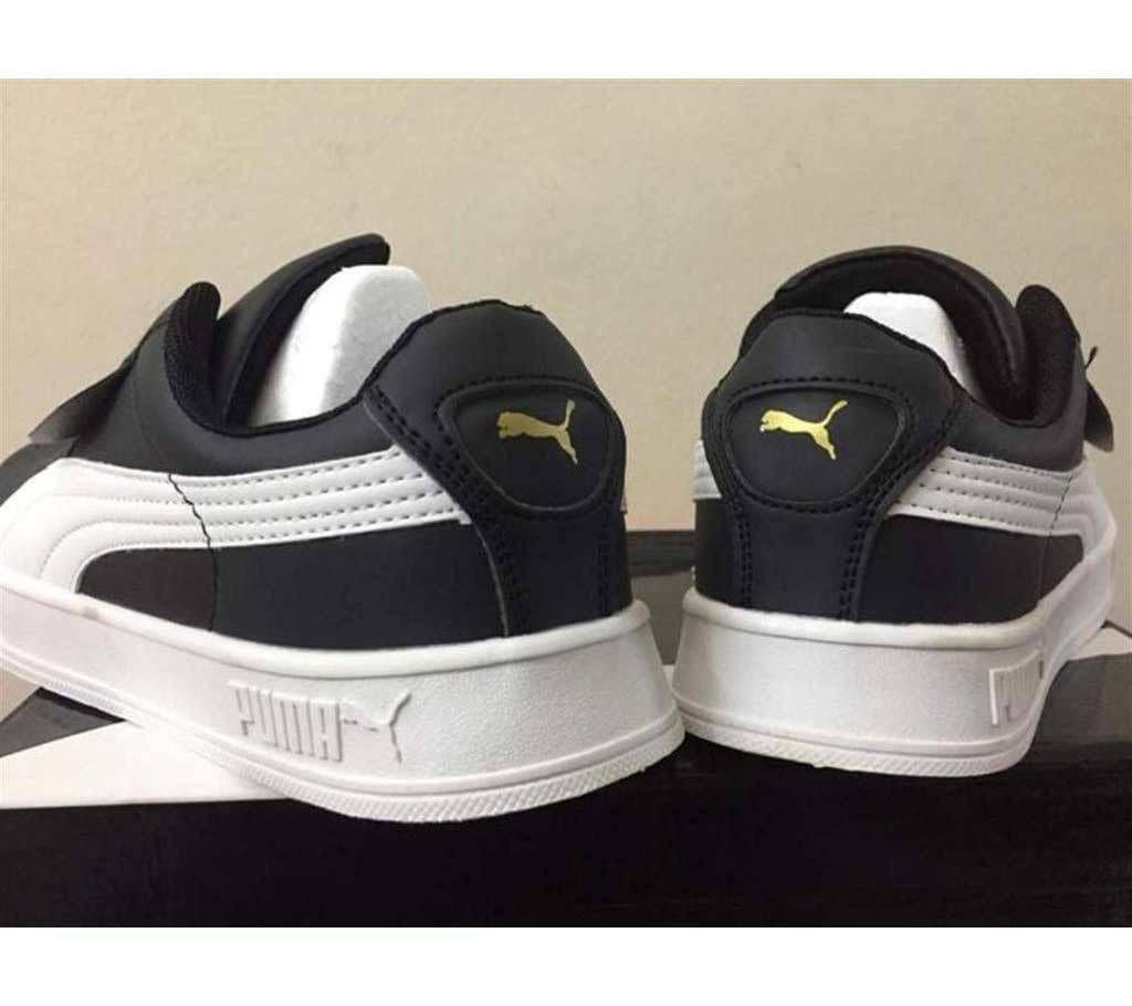 Puma Sneaker Shoes (Copy)