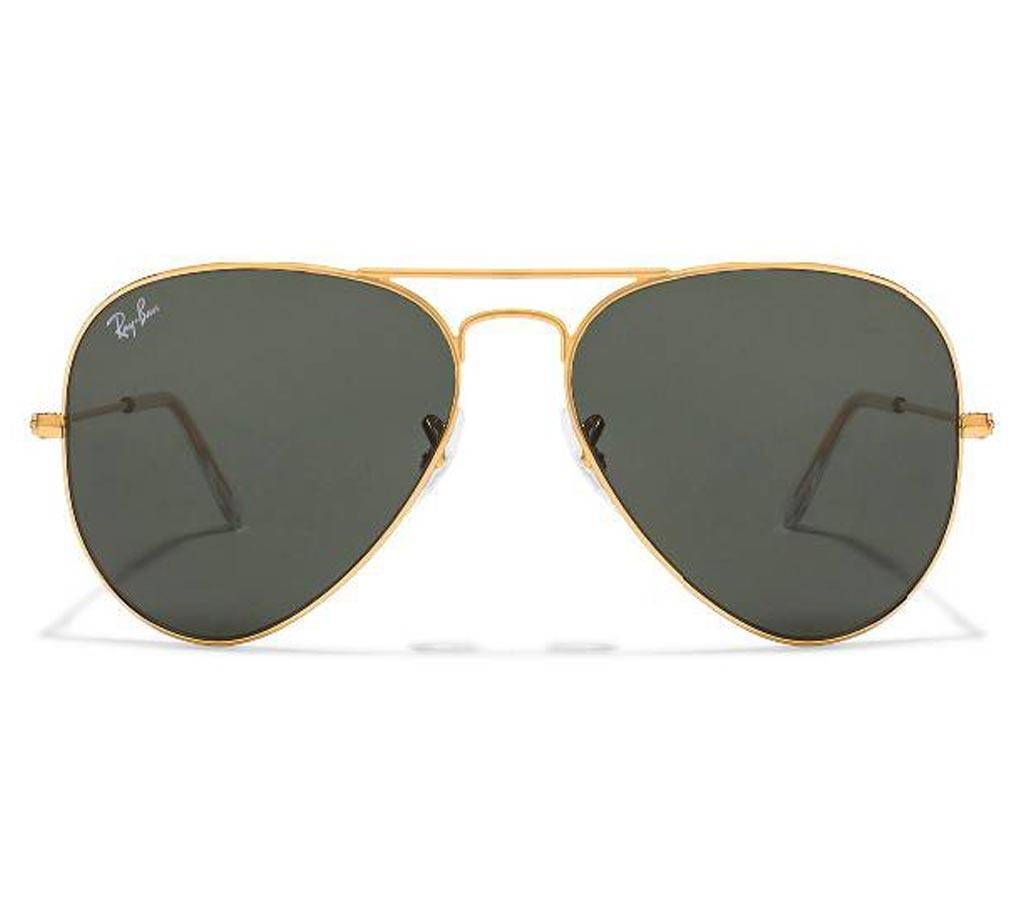 RAYBAN Gents Sun Glass (Copy)