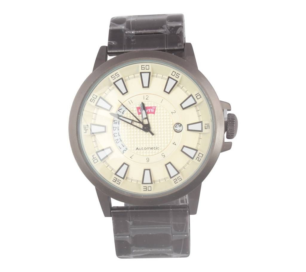 Levis Watch (Replica)