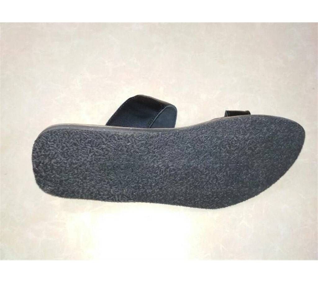 Kips Sandal