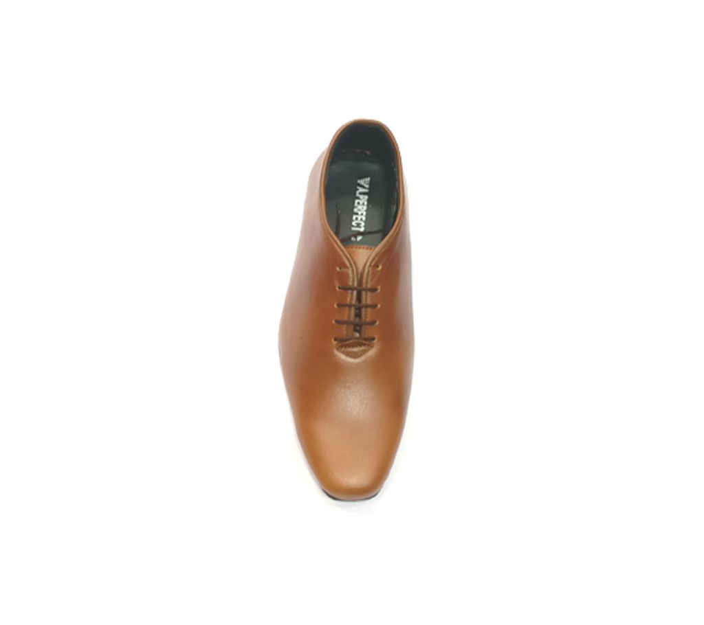 New Arrival Formal Shoes For Men