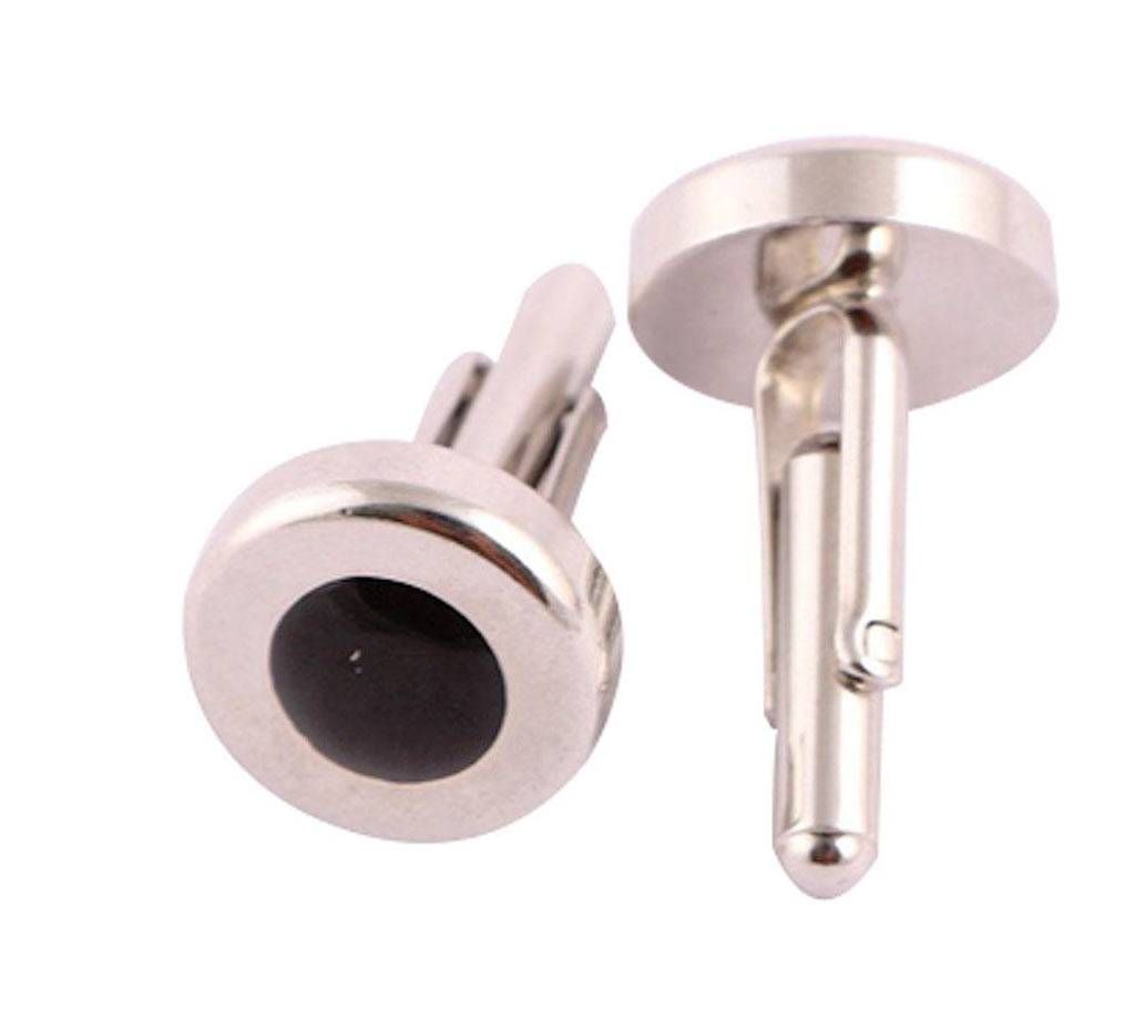 CUFF LINKS 1 PAIR