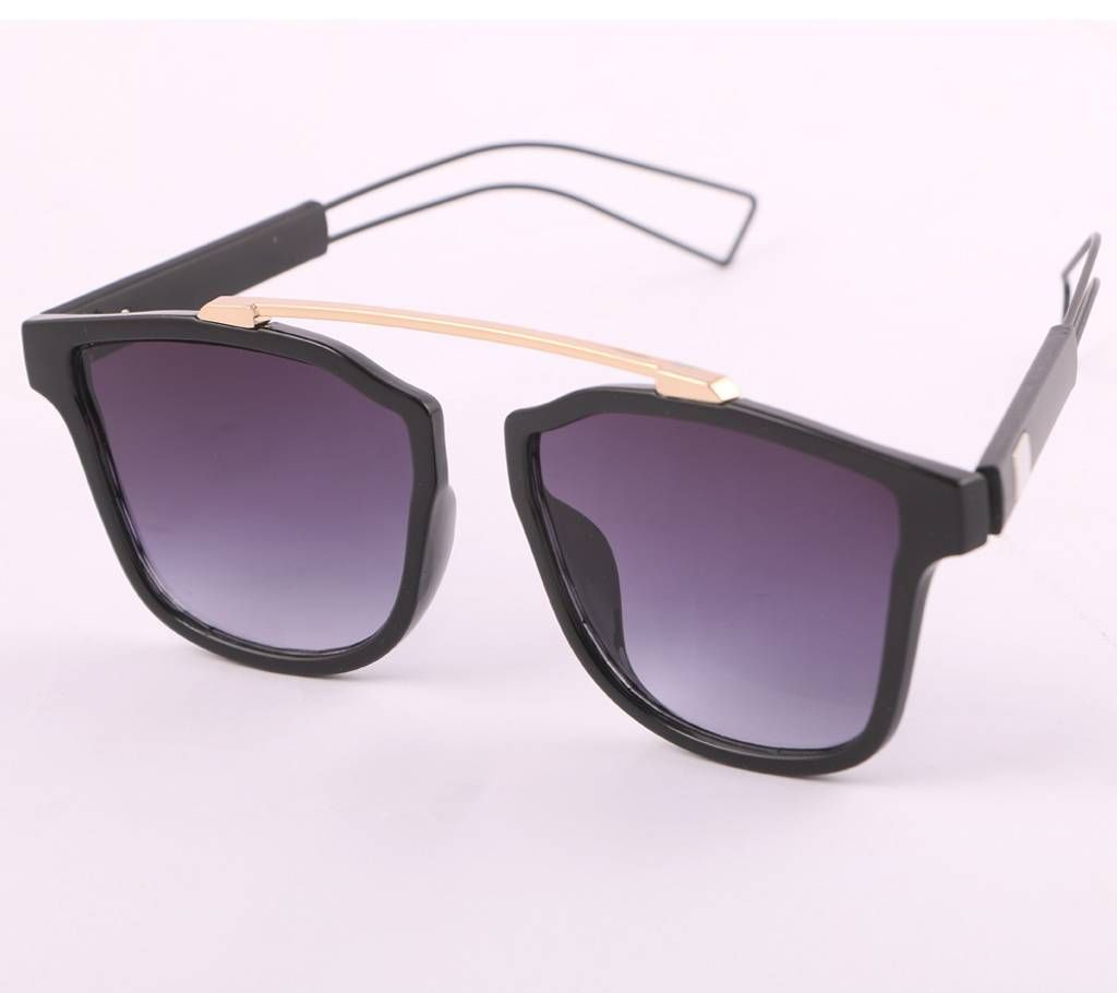 Mens Stylish Casual Sunglasses