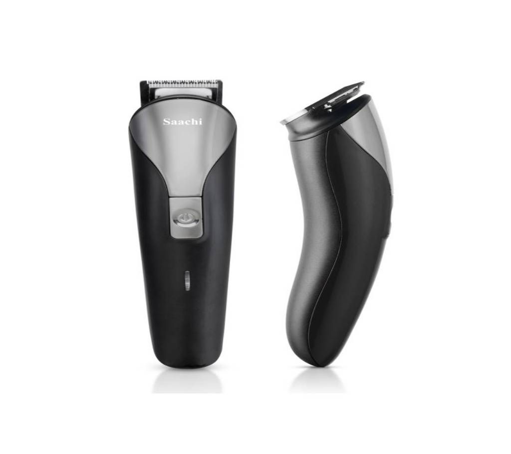 Saachi Technologies NL-TM-1350 Trimmer - Black