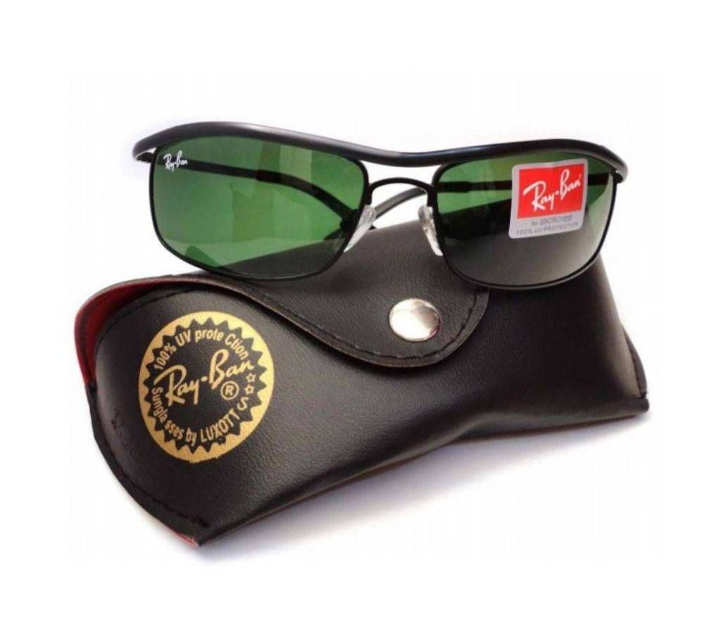 Ray Ban Gents Sunglasses RB03 (Copy)