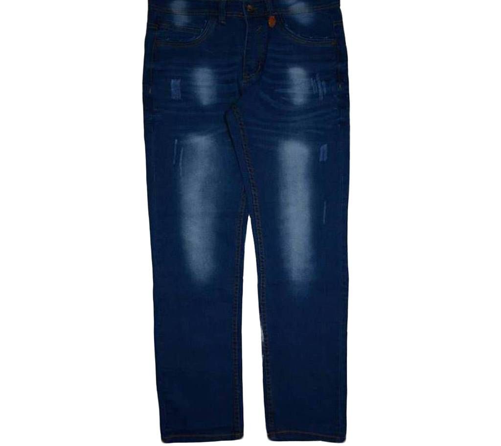 gents denim jeans pant 