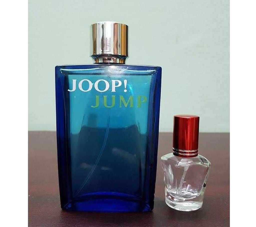 JOOP JUMP ( 10 ML ) perfume for men UK