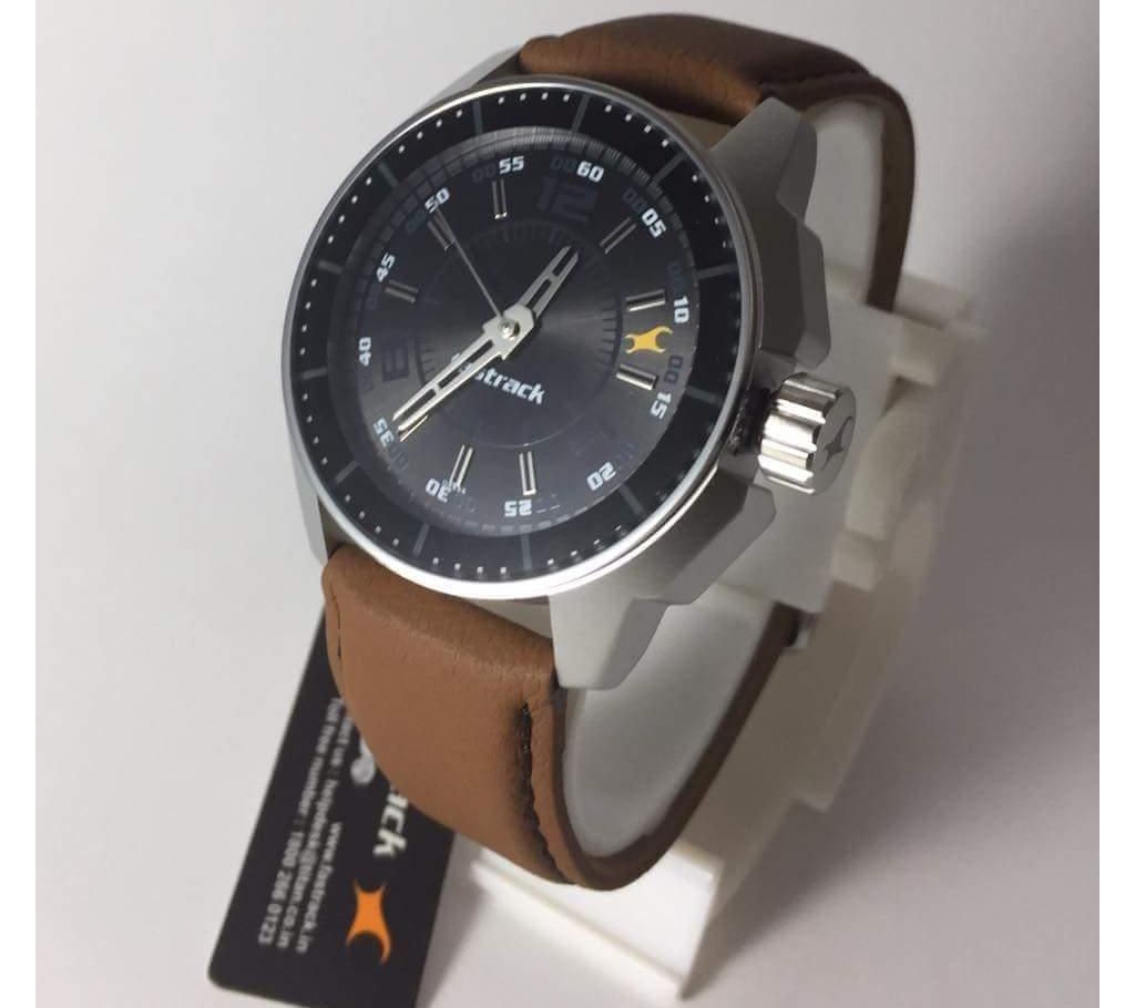 Fastrack (Original) Gents Wrist Watch