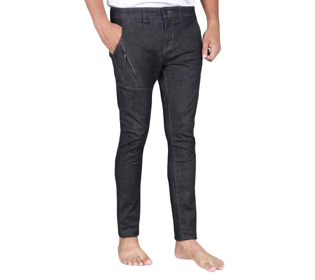 TANJIM DENIM - 46560900435

